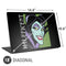 Disney Villains Maleficent Universal Laptop 18in (14.6 x 10.6in) Skin