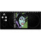 Disney Villains Maleficent Xbox Adaptive Controller Skin