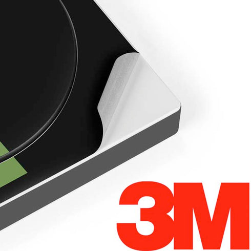 Disney Villains Maleficent Xbox Adaptive Controller Skin