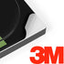 Disney Villains Maleficent Xbox Adaptive Controller Skin