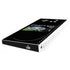Disney Villains Maleficent Xbox Adaptive Controller Skin
