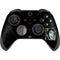 Disney Villains Maleficent Xbox Elite Wireless Controller Series 2 Skin
