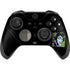 Disney Villains Maleficent Xbox Elite Wireless Controller Series 2 Skin