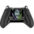 Disney Villains Maleficent Xbox Elite Wireless Controller Series 2 Skin