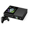 Disney Villains Maleficent Xbox One Console and Controller Bundle Skin