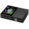 Disney Villains Maleficent Xbox One Console Skin