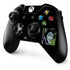 Disney Villains Maleficent Xbox One Controller Skin