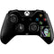 Disney Villains Maleficent Xbox One Controller Skin