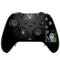 Disney Villains Maleficent Xbox One Elite Controller Skin