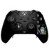 Disney Villains Maleficent Xbox One Elite Controller Skin