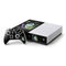 Disney Villains Maleficent Xbox One Skins