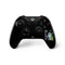 Disney Villains Maleficent Xbox One X Controller Skin