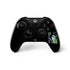 Disney Villains Maleficent Xbox One X Controller Skin