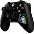 Disney Villains Maleficent Xbox One X Controller Skin