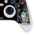 Disney Villains Maleficent Xbox Series S Controller Skin