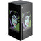 Disney Villains Maleficent Xbox Series X Console Skin