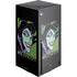 Disney Villains Maleficent Xbox Series X Console Skin
