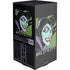Disney Villains Maleficent Xbox Series X Console Skin