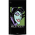 Disney Villains Maleficent Xbox Series X Console Skin