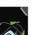 Disney Villains Maleficent Xbox Series X Console Skin