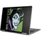 Disney Villains Maleficent Yoga 710 14in Skin