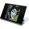 Disney Villains Maleficent Yoga 910 2-in-1 14in Touch-Screen Skin