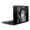 Disney Villains Maleficent Zenbook UX305FA 13.3in Skin