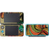 Malestrom 70s Inspired Nintendo 2DS XL (2017) Skin