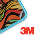 Malestrom 70s Inspired Nintendo 2DS XL (2017) Skin