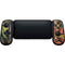 Malestrom 70s Inspired Backbone One for iPhone Game Controller Skin