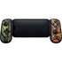 Malestrom 70s Inspired Backbone One for iPhone Game Controller Skin