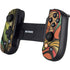 Malestrom 70s Inspired Backbone One for iPhone Game Controller Skin