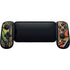 Malestrom 70s Inspired Backbone One for iPhone Game Controller Skin