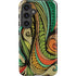 Malestrom 70s Inspired Galaxy S24 Plus Impact Case