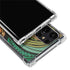 Malestrom 70s Inspired Galaxy S24 Ultra Clear Case