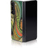 Malestrom 70s Inspired Galaxy Z Fold5 5G Skin