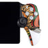 Malestrom 70s Inspired PlayStation Portal Remote Player Skin