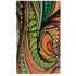 Malestrom 70s Inspired PS5 Slim Digital Edition Bundle Skin