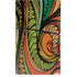 Malestrom 70s Inspired PS5 Slim Digital Edition Bundle Skin