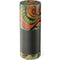 Malestrom 70s Inspired Amazon Echo Skin