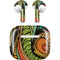 Malestrom 70s Inspired Apple AirPods (3rd Gen 2021) Skin