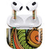 Malestrom 70s Inspired Apple AirPods (3rd Gen 2021) Skin