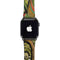 Malestrom 70s Inspired Apple Watch Band 42-44mm
