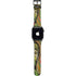 Malestrom 70s Inspired Apple Watch Band 42-44mm