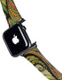 Malestrom 70s Inspired Apple Watch Band 38-40mm