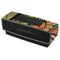 Malestrom 70s Inspired Bose SoundLink Mini Speaker II Skin