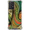 Malestrom 70s Inspired Galaxy A52 5G Clear Case
