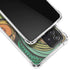 Malestrom 70s Inspired Galaxy A52 5G Clear Case