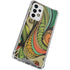 Malestrom 70s Inspired Galaxy A53 5G Clear Case