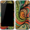Malestrom 70s Inspired Galaxy J3 Skin